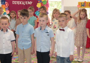 Zdjęcie 5 na 31