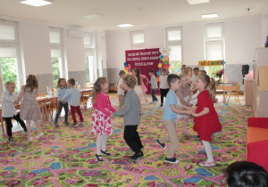 Zdjęcie 12 na 31