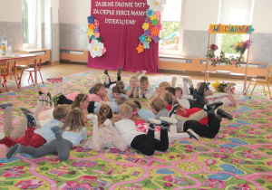 Zdjęcie 15 na 31