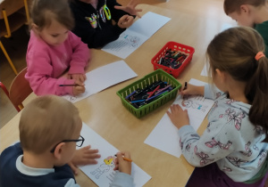 Zdjęcie 3 na 13