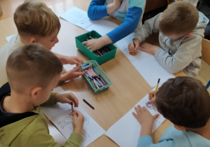 Zdjęcie 4 na 13