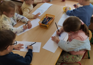Zdjęcie 6 na 13