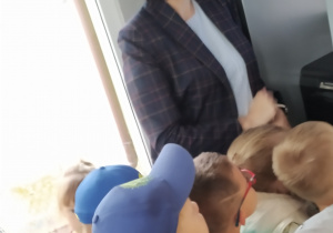 Zdjęcie 10 na 13