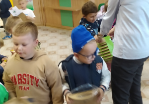 Zdjęcie 11 na 13