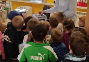 Zdjęcie 12 na 13