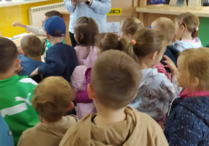 Zdjęcie 1 na 13