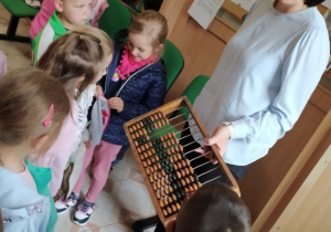 Zdjęcie 13 na 13