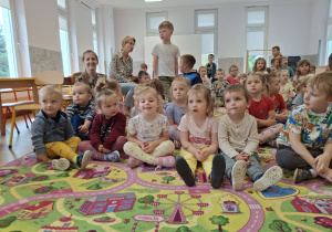 Zdjęcie 2 na 34