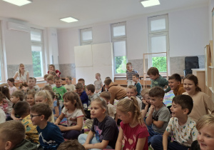 Zdjęcie 7 na 34