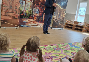 Zdjęcie 1 na 34