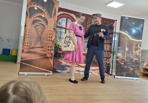 Zdjęcie 4 na 34
