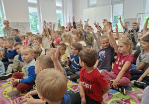 Zdjęcie 10 na 34