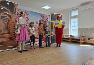 Zdjęcie 13 na 34