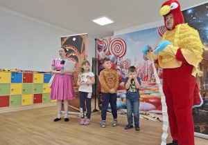 Zdjęcie 14 na 34
