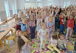 Zdjęcie 16 na 34