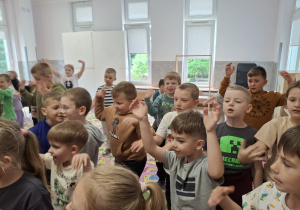 Zdjęcie 17 na 34