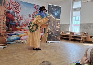 Zdjęcie 20 na 34