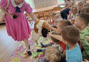 Zdjęcie 29 na 34