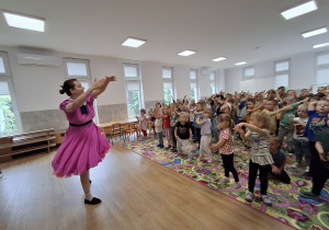 Zdjęcie 33 na 34