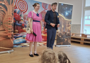 Zdjęcie 34 na 34