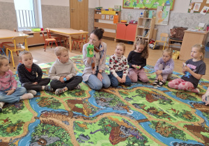 Zdjęcie 9 na 21