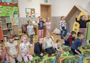 Zdjęcie 16 na 21