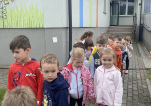Zdjęcie 1 na 86