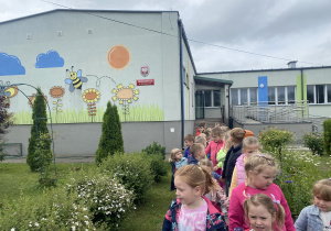 Zdjęcie 2 na 86