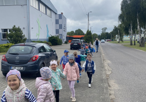 Zdjęcie 3 na 86
