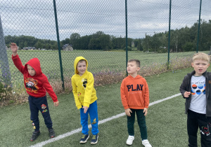Zdjęcie 17 na 86
