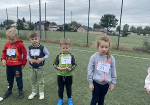 Zdjęcie 67 na 86