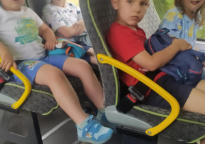 Zdjęcie 10 na 40