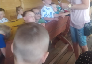Zdjęcie 15 na 40