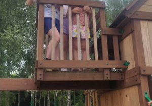 Zdjęcie 17 na 40