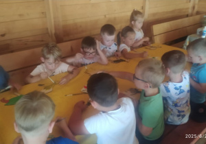 Zdjęcie 20 na 40