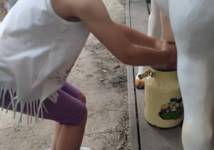 Zdjęcie 25 na 40