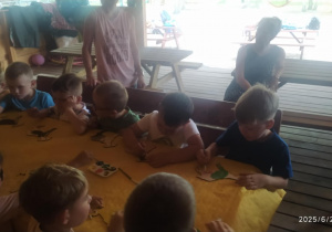Zdjęcie 26 na 40