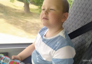 Zdjęcie 28 na 40