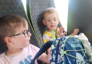 Zdjęcie 38 na 40