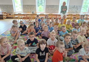 Zdjęcie 2 na 22