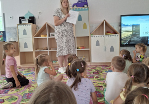 Zdjęcie 1 na 22