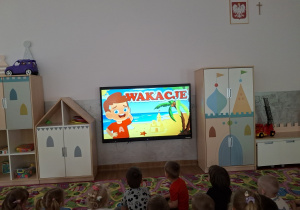 Zdjęcie 3 na 22