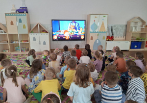 Zdjęcie 5 na 22