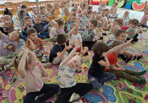 Zdjęcie 6 na 22