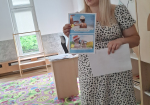 Zdjęcie 7 na 22