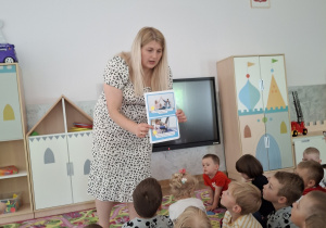 Zdjęcie 9 na 22