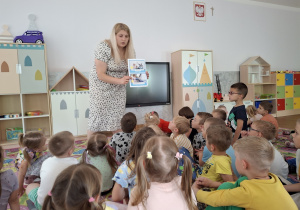 Zdjęcie 10 na 22