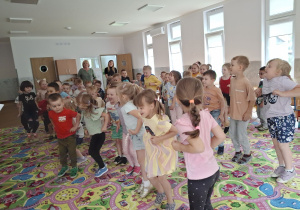 Zdjęcie 11 na 22