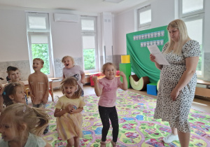 Zdjęcie 12 na 22