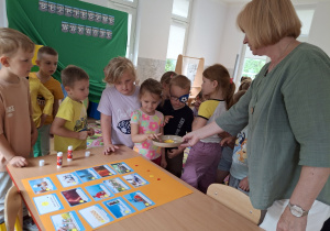 Zdjęcie 14 na 22